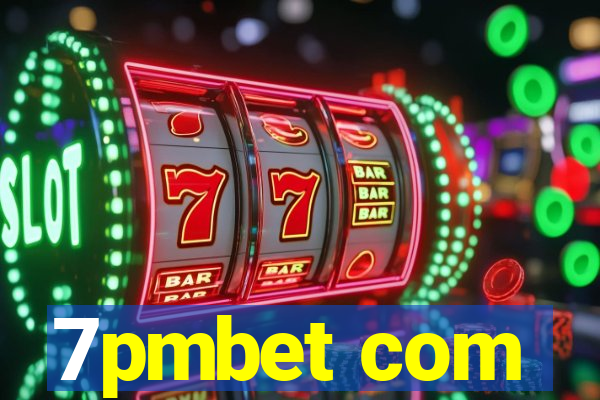 7pmbet com